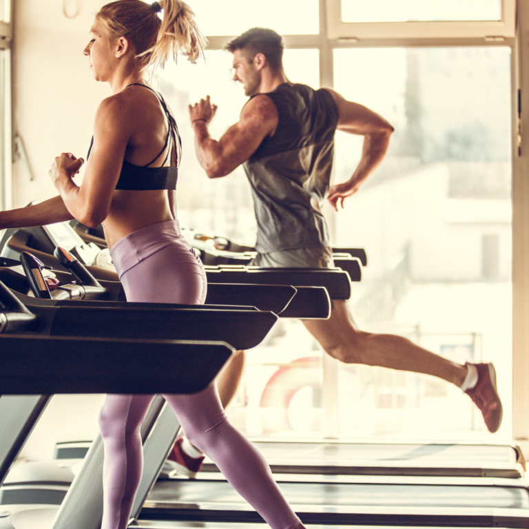 which-cardio-machine-burns-the-most-calories-gym-plan-workouts-app