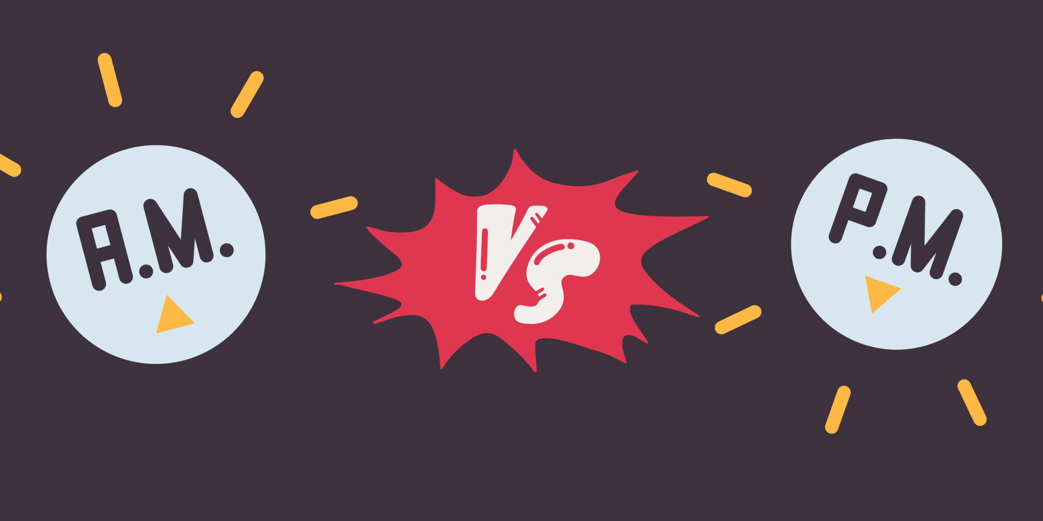 Working Out Morning vs Afternoon Gym Plan Workouts App