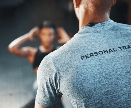 Beginners guide to Gym Terminology